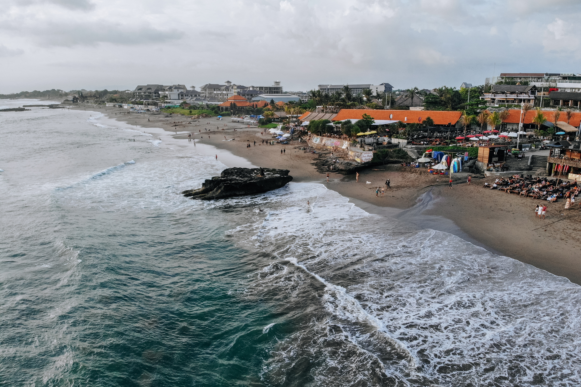Canggu[1].webp